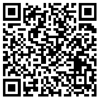 QR Code for bitcoin:bitcoin:bitcoin:bitcoin:dash:XxmC3pwzHJXJ7BEEWwrYbN3fo5CSZ2QpTd