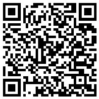 QR Code for bitcoin:bitcoin:bitcoin:bitcoin:dash:XxmD2oMZWiJe7oYYmcpPuV3ApZ79qdtZX4