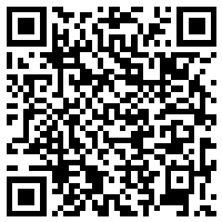 QR Code for bitcoin:bitcoin:bitcoin:bitcoin:dash:XxmDY4pKX9kYsey2T5THhD3R2WN5XCtN2L