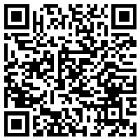 QR Code for bitcoin:bitcoin:bitcoin:bitcoin:dash:XxmDZdNf6gXNsLbQQW9u8dJDmuY4H2a3DP