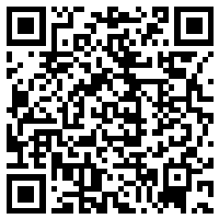 QR Code for bitcoin:bitcoin:bitcoin:bitcoin:dash:XxmDra5APfCWfD1tnWkcidpLwRyXsXkzdf