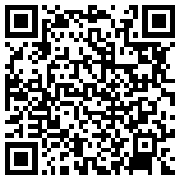 QR Code for bitcoin:bitcoin:bitcoin:bitcoin:dash:XxmE8aEx5TedpJWBZDdWSy4GR5Fn8saM3n