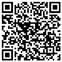 QR Code for bitcoin:bitcoin:bitcoin:bitcoin:dash:XxmEJDkseH5RJ7oECpPCMsQaeodm6Nu5GE