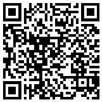 QR Code for bitcoin:bitcoin:bitcoin:bitcoin:dash:XxmEMVWn96hqADgDBGDgcicATLMWRy3DFN