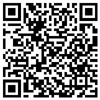 QR Code for bitcoin:bitcoin:bitcoin:bitcoin:dash:XxmF8beQZ2GiyUDBQLGsnLAYuzaxRkV36m