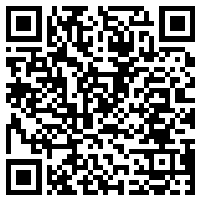 QR Code for bitcoin:bitcoin:bitcoin:bitcoin:dash:XxmFUXY4zwDCUPvFU2VSP4XacdU1za5UFK