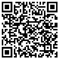 QR Code for bitcoin:bitcoin:bitcoin:bitcoin:dash:XxmFjmudSYpVRpUSDFt7rChYXaSt7GibfE