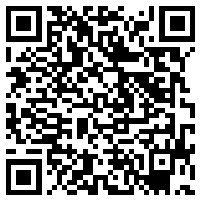 QR Code for bitcoin:bitcoin:bitcoin:bitcoin:dash:XxmGS2MdaH3UKBXTkTYUSUgN5NcU37ZrQh
