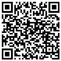 QR Code for bitcoin:bitcoin:bitcoin:bitcoin:dash:XxmGu7ALZMCharv7noT3toowMaYx3PCdVw