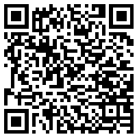 QR Code for bitcoin:bitcoin:bitcoin:bitcoin:dash:XxmH4uN8JzfWFDhU4fFA5RWmc36EBwaN31