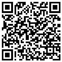QR Code for bitcoin:bitcoin:bitcoin:bitcoin:dash:XxmH8AybP6mi3ZzLBfVdawMbQSaM8XZTms