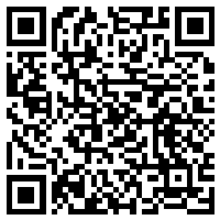 QR Code for bitcoin:bitcoin:bitcoin:bitcoin:dash:XxmHbk2AJi3diF6gvt5bTDGuVTxoSx2se7