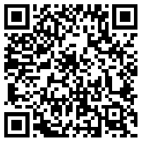 QR Code for bitcoin:bitcoin:bitcoin:bitcoin:dash:XxmHoYpvWEaE6C4qPKEMBv1Zfseq7vmGRT