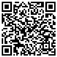 QR Code for bitcoin:bitcoin:bitcoin:bitcoin:dash:XxmHsiyqKmsitAFyFvMaePcVe573gV6Nxn