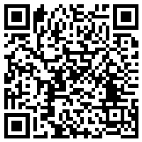 QR Code for bitcoin:bitcoin:bitcoin:bitcoin:dash:XxmJqNbDC4LccEkeVqwvrA8JCGG2tsBq2b