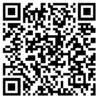 QR Code for bitcoin:bitcoin:bitcoin:bitcoin:dash:XxmKb7YbcSpTMooYK9KxnnAeEHuoqc8UDB