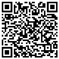 QR Code for bitcoin:bitcoin:bitcoin:bitcoin:dash:XxmL2N3zhG1Dss3KRbnvU4ZERLMbLPMEEs