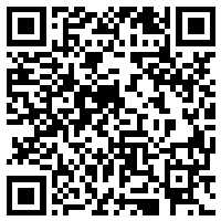 QR Code for bitcoin:bitcoin:bitcoin:bitcoin:dash:XxmL4BUzpj535U4DGgabKkF4WgYmLw6715