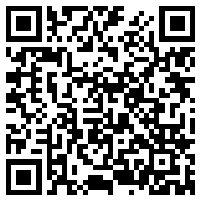 QR Code for bitcoin:bitcoin:bitcoin:bitcoin:dash:XxmL7EjfqxxJWGzXTKHPJsx8anH4QPHPWD