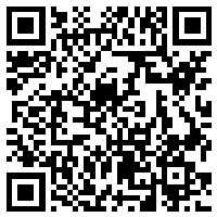 QR Code for bitcoin:bitcoin:bitcoin:bitcoin:dash:XxmLFAVjC6X45y8giL7tkGJN4TQDk4j94M