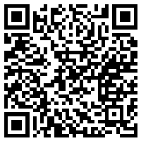 QR Code for bitcoin:bitcoin:bitcoin:bitcoin:dash:XxmLK7wWjQrcwzaVn9UXEaReVHAXbgX41m