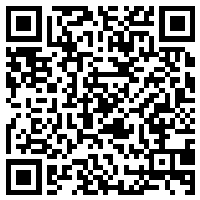 QR Code for bitcoin:bitcoin:bitcoin:bitcoin:dash:XxmLfW1pJ5kPEMw1Nh9jQvRAYyAdzbmbmZ