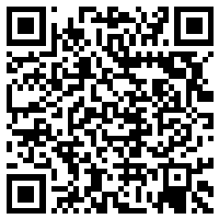 QR Code for bitcoin:bitcoin:bitcoin:bitcoin:dash:XxmMDkVp2WdQiV3LxnLBaxMBdzziB6m6R9