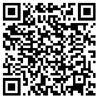 QR Code for bitcoin:bitcoin:bitcoin:bitcoin:dash:XxmMuKRSSHZwUbyfnkdNtfj1bdw9DNGL83