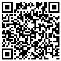 QR Code for bitcoin:bitcoin:bitcoin:bitcoin:dash:XxmPPGV2ybohhpNa3HTyB3eygrSbBAj6bC
