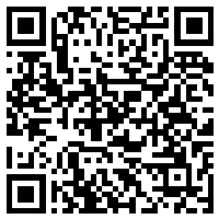 QR Code for bitcoin:bitcoin:bitcoin:bitcoin:dash:XxmPp6XrdHSEMgpSpsoEvDGGLE7hV8r3HU