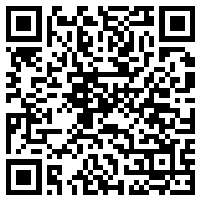 QR Code for bitcoin:bitcoin:bitcoin:bitcoin:dash:XxmQGdMWTDtnDXCD42MxDQHbGaH2nftrJH