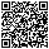 QR Code for bitcoin:bitcoin:bitcoin:bitcoin:dash:XxmRF8SZEgh4sfeLZmVWxSCmnYmYPSnP52