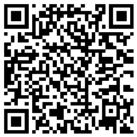 QR Code for bitcoin:bitcoin:bitcoin:bitcoin:dash:XxmSP4fXGRe5E2vgr3PTQiRdnXXrmuXFUb