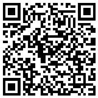 QR Code for bitcoin:bitcoin:bitcoin:bitcoin:dash:XxmSnMEfu4WqHTo4Lh9ts3ZV4HiSkMarvC