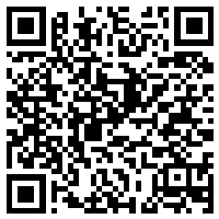 QR Code for bitcoin:bitcoin:bitcoin:bitcoin:dash:XxmSt9cc1ejVosR6tzKCNBEb5QPL9TFEZx
