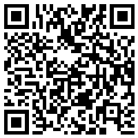 QR Code for bitcoin:bitcoin:bitcoin:bitcoin:dash:XxmStMtxXuMTm5DoBgZ8V5oHYMmC8QLp6K