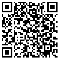 QR Code for bitcoin:bitcoin:bitcoin:bitcoin:dash:XxmTrDaFmPnFnqLSSY4YDsj7VNDtEdNSUo