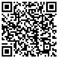 QR Code for bitcoin:bitcoin:bitcoin:bitcoin:dash:XxmUUtunzcAV53nuW2rmeAnL8GLiWNwAZs