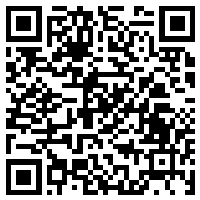 QR Code for bitcoin:bitcoin:bitcoin:bitcoin:dash:XxmUb78PExMYTKyUKKPzs2EEjXzZF5VBTk