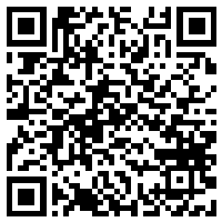 QR Code for bitcoin:bitcoin:bitcoin:bitcoin:dash:XxmUimkP5TJB9GSFDyBJ7dK81t9sAaJx2h