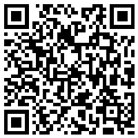 QR Code for bitcoin:bitcoin:bitcoin:bitcoin:dash:XxmVCiMyDdZ37Fham4LZfmtqHSkVNsPFDJ