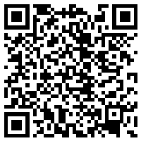 QR Code for bitcoin:bitcoin:bitcoin:bitcoin:dash:XxmVCpHJCgWFu9MeZuFe4goDwESjtsMyZk