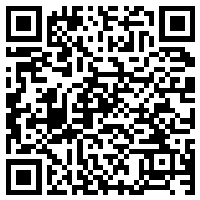 QR Code for bitcoin:bitcoin:bitcoin:bitcoin:dash:XxmW5LEnoTGTe2sCVcbho5FFeSV7DNjfCg