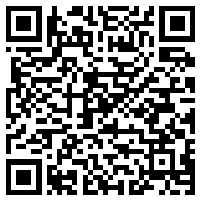 QR Code for bitcoin:bitcoin:bitcoin:bitcoin:dash:XxmWEpQf7YRCmsNNHo78am9hsPNFcFsa8C