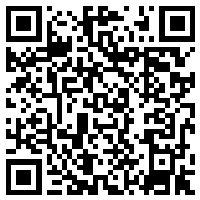 QR Code for bitcoin:bitcoin:bitcoin:bitcoin:dash:XxmWY2Y5YQWFUtCyEBwh4NJHz1tPwki7UZ