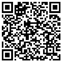 QR Code for bitcoin:bitcoin:bitcoin:bitcoin:dash:XxmWZhRXc39cSRLoxom8kVM1EBVuLCdwhG