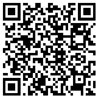 QR Code for bitcoin:bitcoin:bitcoin:bitcoin:dash:XxmWcbdA2MPvyNUyfxFhPiPA2xdLZfK1x3