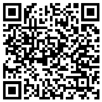 QR Code for bitcoin:bitcoin:bitcoin:bitcoin:dash:XxmXj6RCMa3U7yCQ4SymKLTDCee3LfCiPs