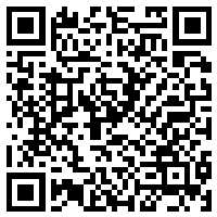 QR Code for bitcoin:bitcoin:bitcoin:bitcoin:dash:XxmXkHDvP18RLiBPyQHnFW8bfqd2YmRmzf