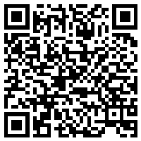 QR Code for bitcoin:bitcoin:bitcoin:bitcoin:dash:XxmXvAL8LdjKcTbiJLcFi1MkznyFUbUU3V